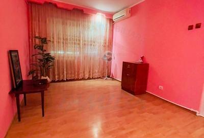 Apartament cu 2 camere semidecomandat în Sârbi - 6
