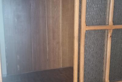 Apartament 2 camere, decomandat, etaj 2, centru,parc - 4