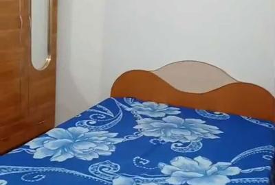 Casă cu 4 camere în Ologeni - 4