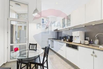 Casă cu 3 camere cu Teren 212 Mp în Centrul Istoric - 16