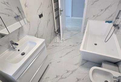 Casă individuală cu 4 camere cu Canalizare în Sângeorgiu de Mureș - 11