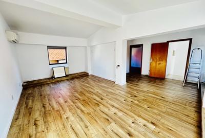 Casă în Aviatorilor - 8