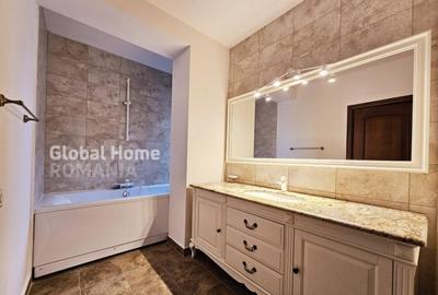 Vila Individuala 700 MP | Pipera - Iancu Nicolae | Teren 100 - 2