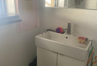 Casă cu 4 camere cu Teren 150 Mp în Cernica - 10