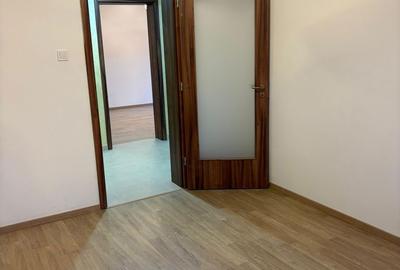 Apartament cu 2 camere decomandat în Frumoasa - 14