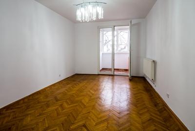 Apartament cu 3 camere decomandat, mobilat în Nicolae Grigorescu - 7
