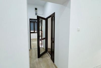 Spatiu birouri in vila/ Stefan cel Mare/Metrou - 6