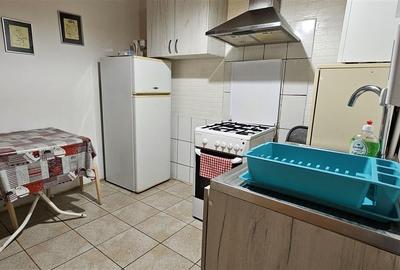 Garsoniera la casa | Centru | Brasov - 5