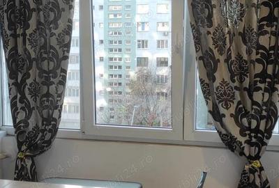 Garsonieră decomandată în Dristor - 4