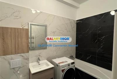 Apartament cu 3 camere, langa Cortina North - 4