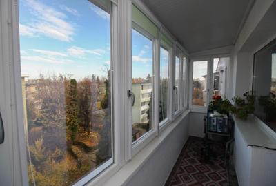 Apartament 2 camere Calea Bucuresti - 6