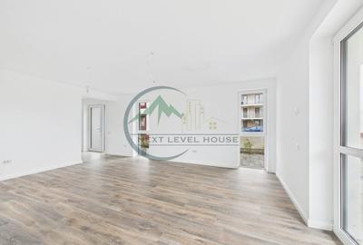 Casa individuala Brasov, Nicolae Labis, Comision 0 - 5