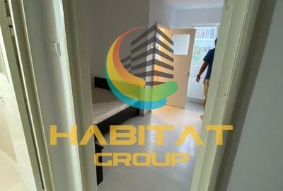 Vânzare Garsonieră - Aproape de AFI Cotroceni și Metrou Orizont! - 3