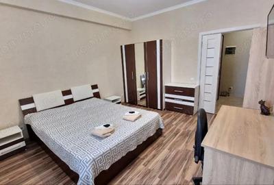 Garsonieră în Dristor - 3