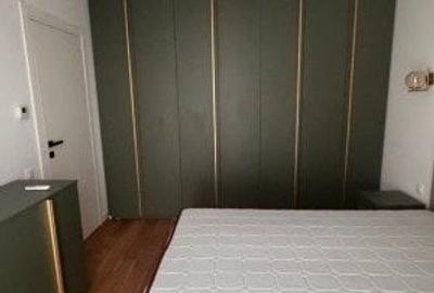 Apartament -2 camere -Zona Cotroceni - 11