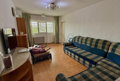 REA1025717 Apartament 4 camere I Colentina I Vedere panoramica lac - 27