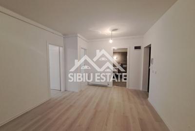 Apartament cu 3 camere în Șelimbăr - 1