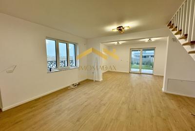 Bucovat-4 Camere-Proprietar - 14