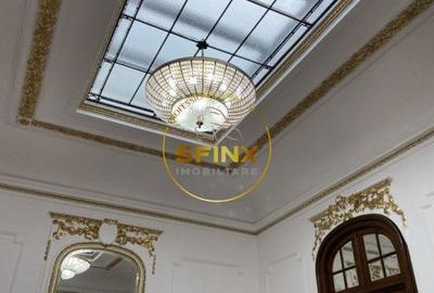 Casă cu Teren 435 Mp în Ultracentral - 16