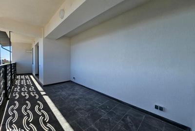 Apartament cu 2 camere în Central - 3