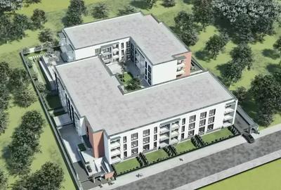 4 camere | 1 Decembrie 1918 |15 min metrou | IULIE 2026 | dressing - 1