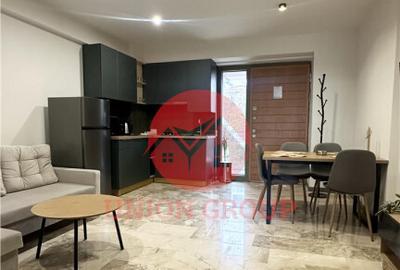 Apartament 3 Camere Ultramodern in Eforie Nord - Vedere Spec - 1