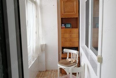 Apartament 2 camere decomandate - 10