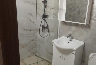 Vand Garsoniera confort 1 Vand Garsoniera confort 1 - 9