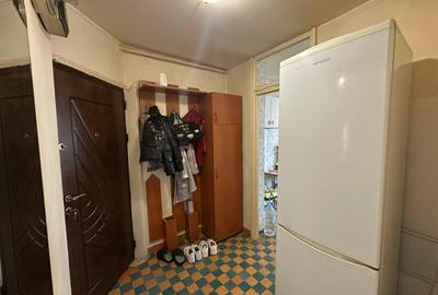 Apartament 2 camere de vanzare Nicolae Grigorescu - Str Vlahita - 5