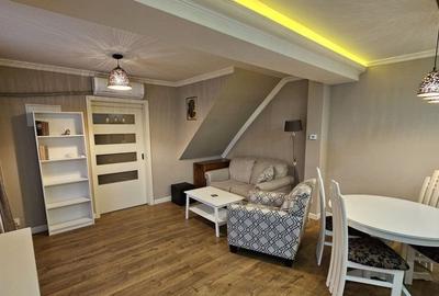 CASA P+2E | 5 CAMERE | TERMEN LUNG - 1