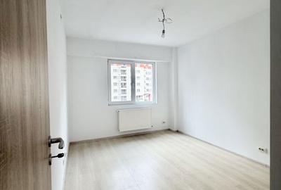 Apartament cu 3 camere decomandat în Militari - 13