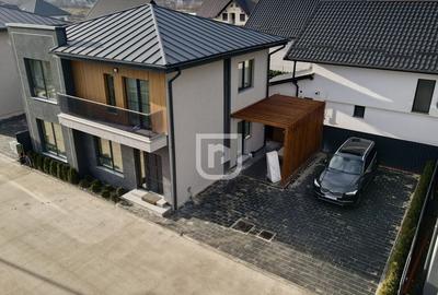 Casa noua individuala 4 camere | REDUCERE | ultima... - 3