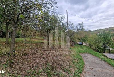 Casă cu 3 camere în Galda de Jos - 2