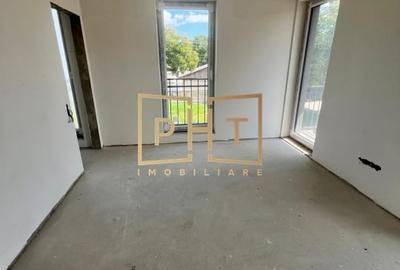 EXCLUSIVITATE! Casa individuala, 120 mp, Gilau - 9