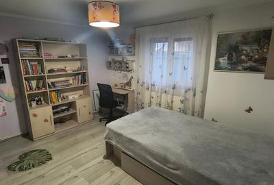 Casă de vânzare în Letea Veche - 3