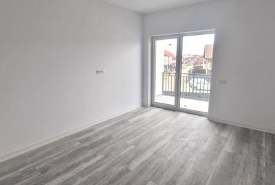 Apartament cu 2 camere decomandat în Șelimbăr - 3