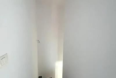 Pret Promo Apartament 4 Camere LUX Pipera Mutare Imediata Comision 0 D - 7