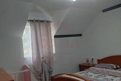 CASA DE VACAN?A 5 CAMERE,POINANA MARULUI, JUD.CARA?-... - 11