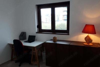 2 camere parter dumbravita investitie - 9