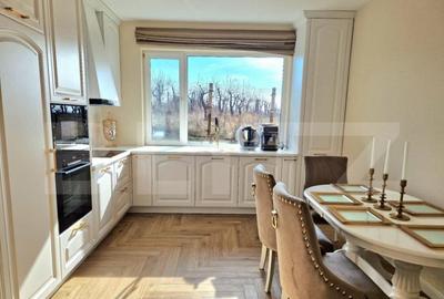 Casă cu 4 camere cu Teren 1000 Mp în Podgoria - 6