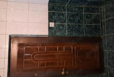 Casă cu 2 camere în Central - 3