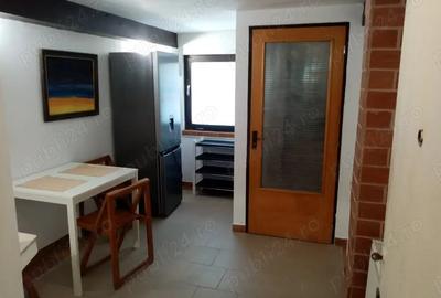 Inchiriez casa mica, cartier Avia?iei. Inchiriez casa mica, cartier Avia?iei. - 4