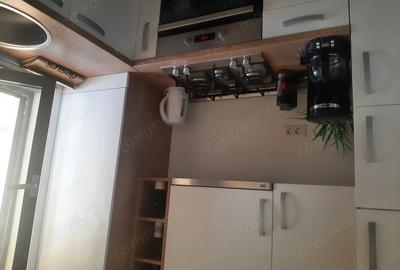 Oferta de inchiriere apartament cu 2 camere - 3