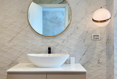 Casa exclusivista de vanzare Bragadiru - 19