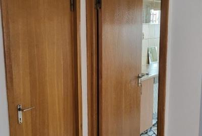 Apartament cu 4 camere decomandat în 1 Mai - 8