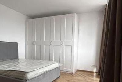 Garsonieră semidecomandată, mobilată în Vatra Luminoasă - 3