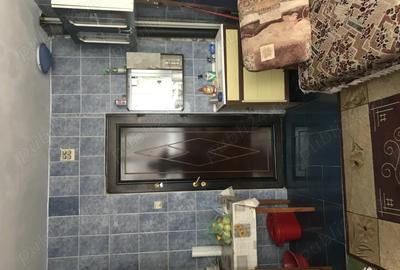 Vind camera de camin - 3