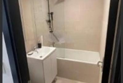 Titan Metrou,Parc,bl.reabilitat,pater/10,DECOMANDATA,Amenajata,Balcon - 6