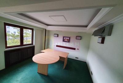 Apartament cu 3 camere de vanzare in Campina - Zona ultra... - 16