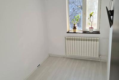 Apartament cu 4 camere semidecomandat în Inel II - 5
